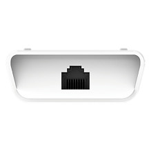 D-Link DPE-101GI PoE adapter