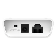 D-Link DPE-101GI PoE adapter