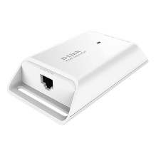 D-Link DPE-101GI PoE adapter