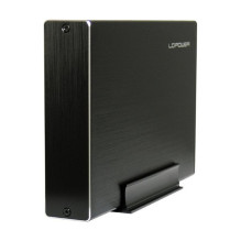 LC-Power LC-35U3-Becrux