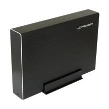 LC-Power LC-35U3-Becrux