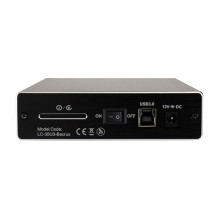 LC-Power LC-35U3-Becrux