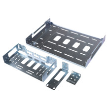 Cisco ACS-1100-RM2-19 rack...