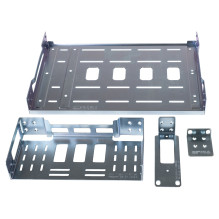 Cisco ACS-1100-RM2-19 rack accessory Cisco ACS-1100-RM2-19 rack accessory