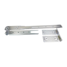 Cisco 4PT-KIT-T2 rack...