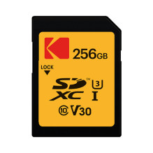 Kodak EKMSD256GXC10HPRK...