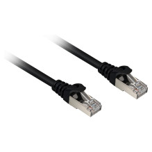 Sharkoon Cat.6a SFTP...