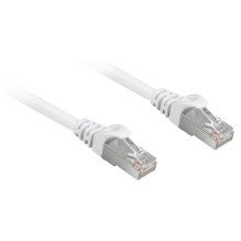 Sharkoon Cat.6a SFTP...