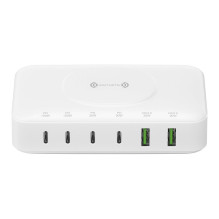 4smarts 540570 charging...