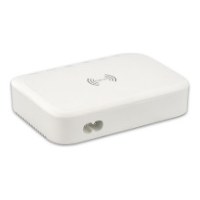 4smarts 540570 charging station organizer