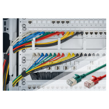 Digitus DK-1632-A-005S networking cable Digitus DK-1632-A-005S networking cable