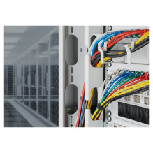 Digitus DK-1632-A-005S networking cable Digitus DK-1632-A-005S networking cable