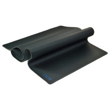Inca IMP-018 mouse pad