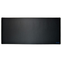 Inca IMP-018 mouse pad Inca IMP-018 mouse pad