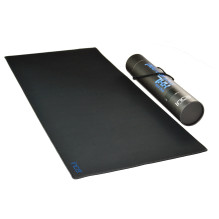 Inca IMP-018 mouse pad Inca IMP-018 mouse pad