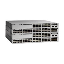 Cisco CATALYST 9300L MINI 48P UPOE