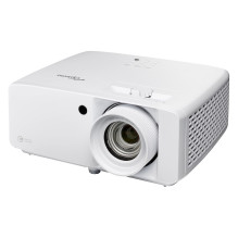 Optoma ZK551