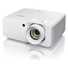 Optoma ZK551 Optoma ZK551