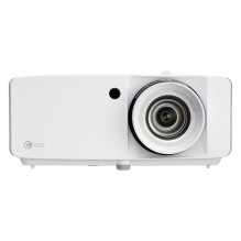 Optoma ZK551 Optoma ZK551