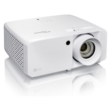Optoma ZK551 Optoma ZK551