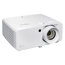Optoma ZK551 Optoma ZK551