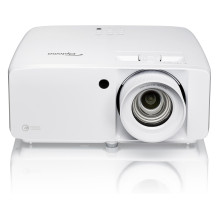 Optoma ZK551 Optoma ZK551