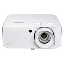 Optoma ZK551 Optoma ZK551