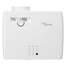 Optoma ZK551 Optoma ZK551