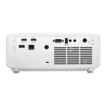 Optoma ZK551 Optoma ZK551