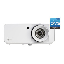 Optoma ZK551 Optoma ZK551