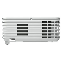 InFocus MULTIMEDIA PROJECTOR