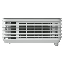 InFocus MULTIMEDIA PROJECTOR