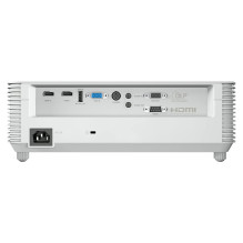 InFocus MULTIMEDIA PROJECTOR