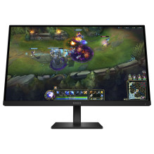 HP OMEN AV4K1E9 ABB computer monitor