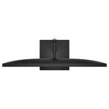 HP OMEN AV4K1E9 ABB computer monitor