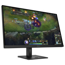 HP OMEN AV4K1E9 ABB computer monitor