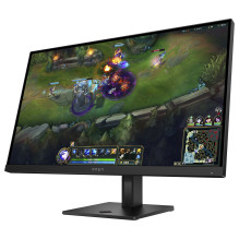HP OMEN AV4K1E9 ABB computer monitor
