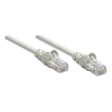 Intellinet 336758 networking cable