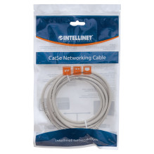 Intellinet 336758 networking cable