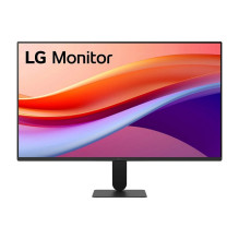 LG 24U41YA-B kompiuterio monitorius