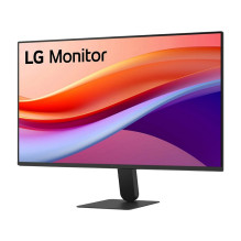 LG 24U41YA-B kompiuterio monitorius