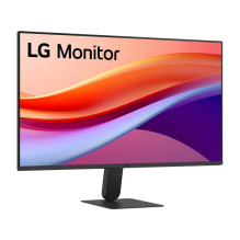 LG 24U41YA-B kompiuterio monitorius