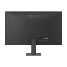 LG 24U41YA-B computer monitor