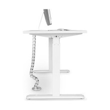 StarTech.com CMVBMOD cable organizer