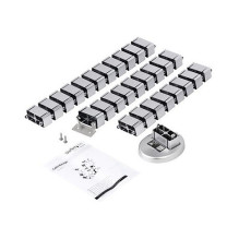 StarTech.com CMVBMOD cable organizer