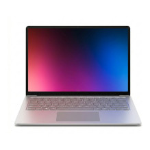 Microsoft Surface Laptop8...