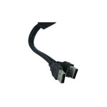 Silex E1639 USB cable