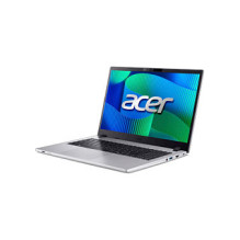 Acer TravelMate...