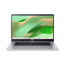 Acer Chromebook CB 315...