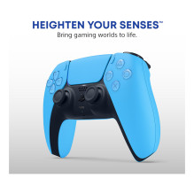 Sony DualSense v3